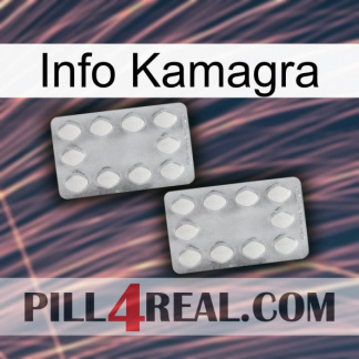 Kamagra Info 17